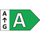 karakteristike