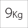 karakteristike