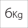 karakteristike
