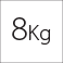 karakteristike