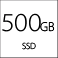 karakteristike
