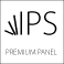 karakteristike