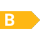 karakteristike