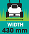 karakteristike