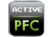 Active PFC