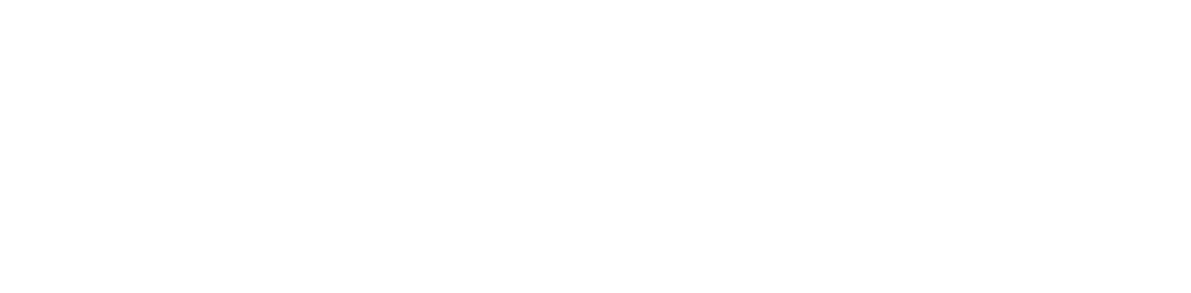 5 godina benefita
