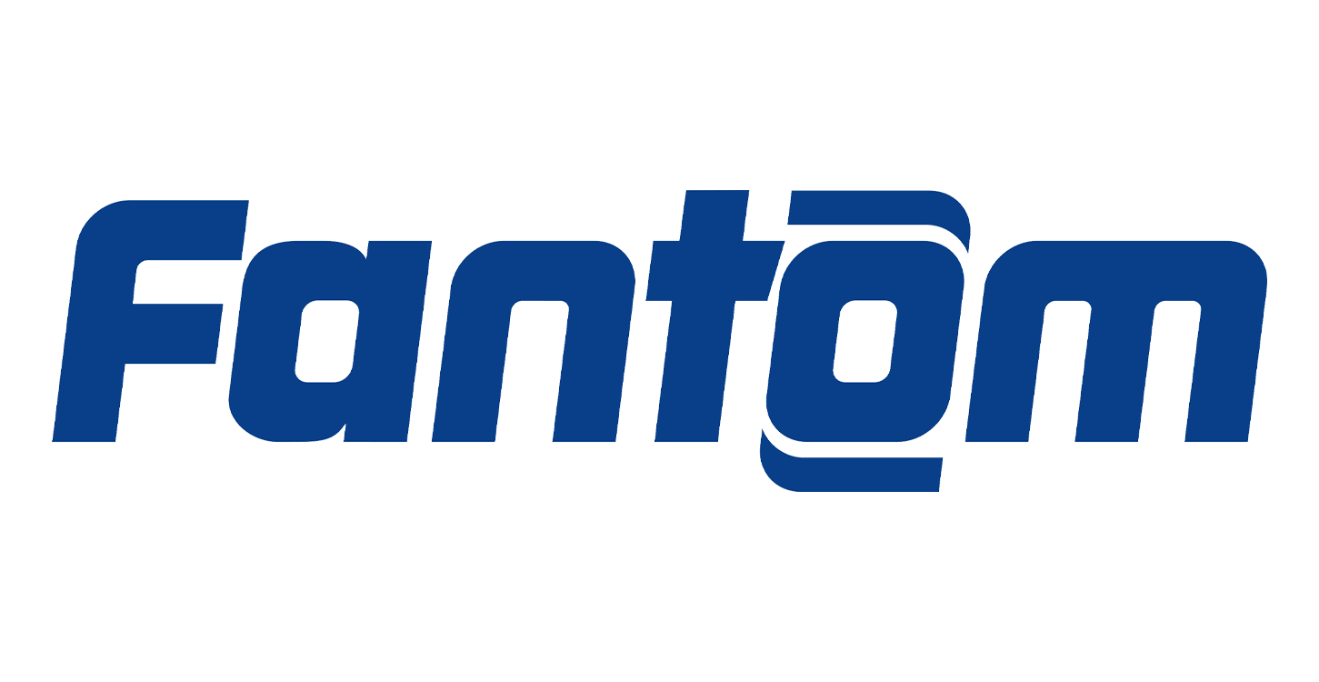 fantom