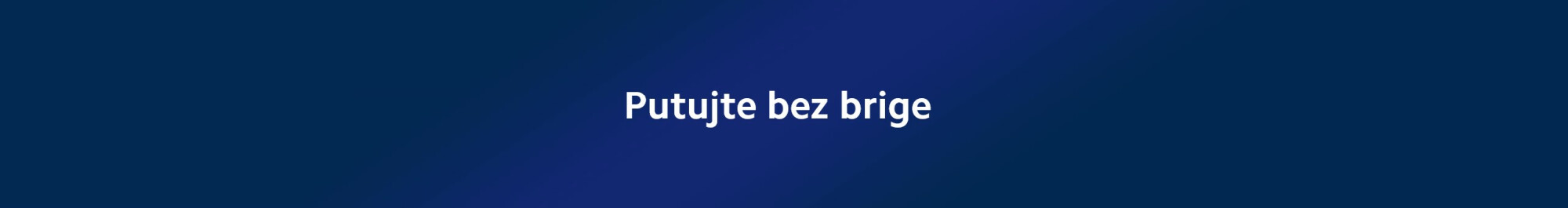 XIAOMI BHR7450EU S301 trimer za bradu EU