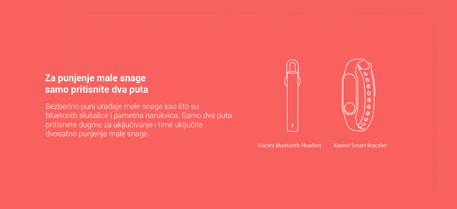 XIAOMI VXN4304GL XIAOMI 20000mAh Mi 18W Fast Charge Power Bank crni
