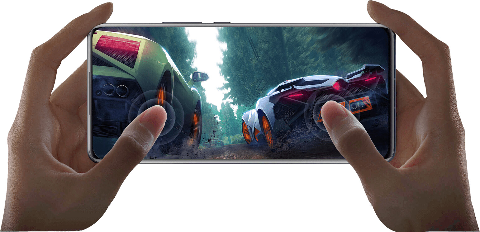 XIAOMI | AX3000T ruter | DVB4423GL