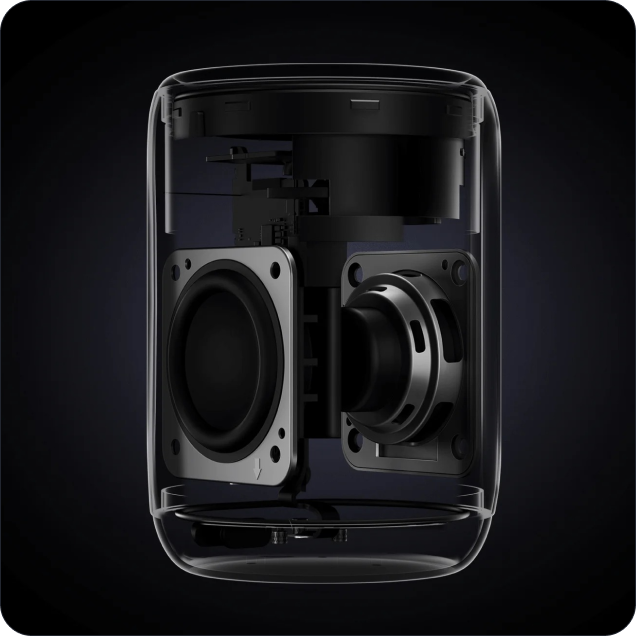Xiaomi Mini Bluetooth zvučnik