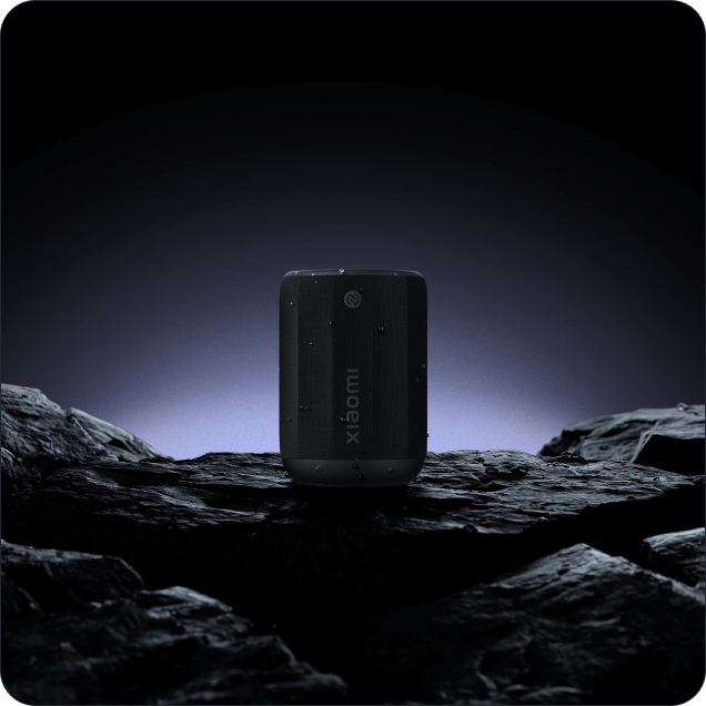 Xiaomi Mini Bluetooth zvučnik