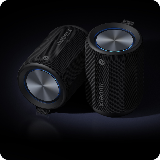Xiaomi Mini Bluetooth zvučnik