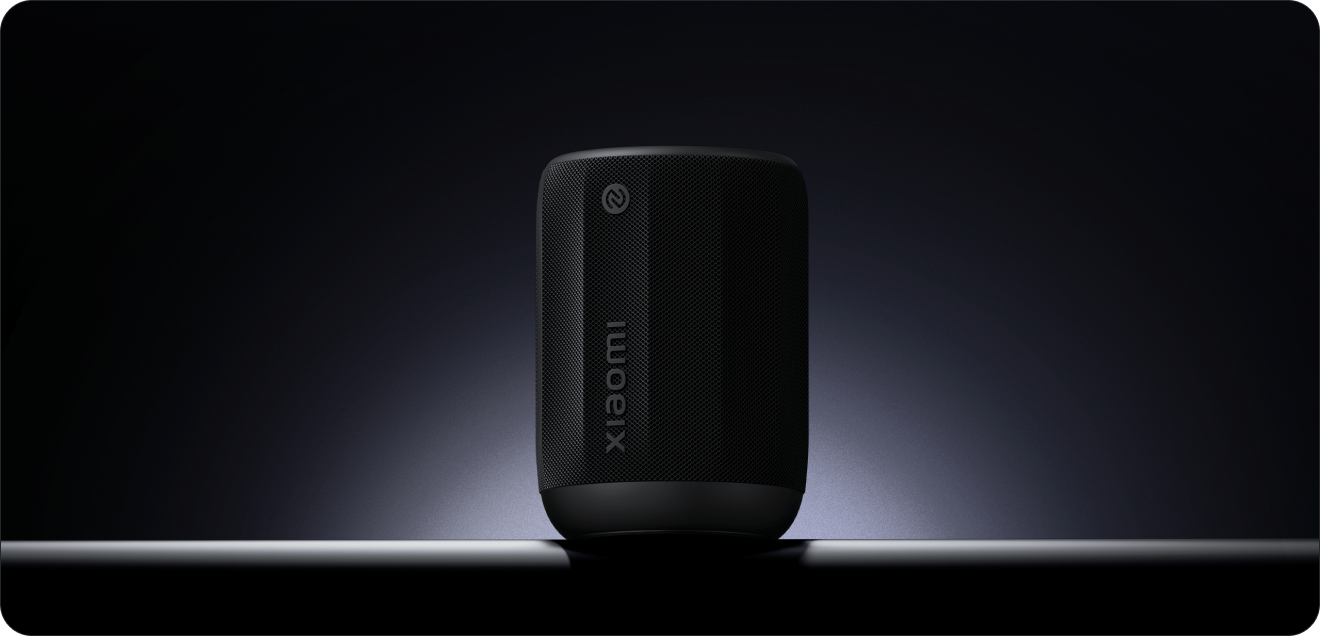 Xiaomi Mini Bluetooth zvučnik