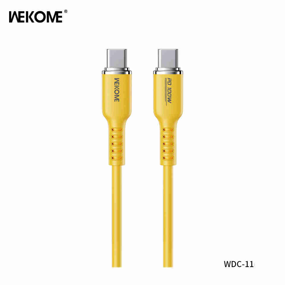 WEKOME WDC-11 Kabl
