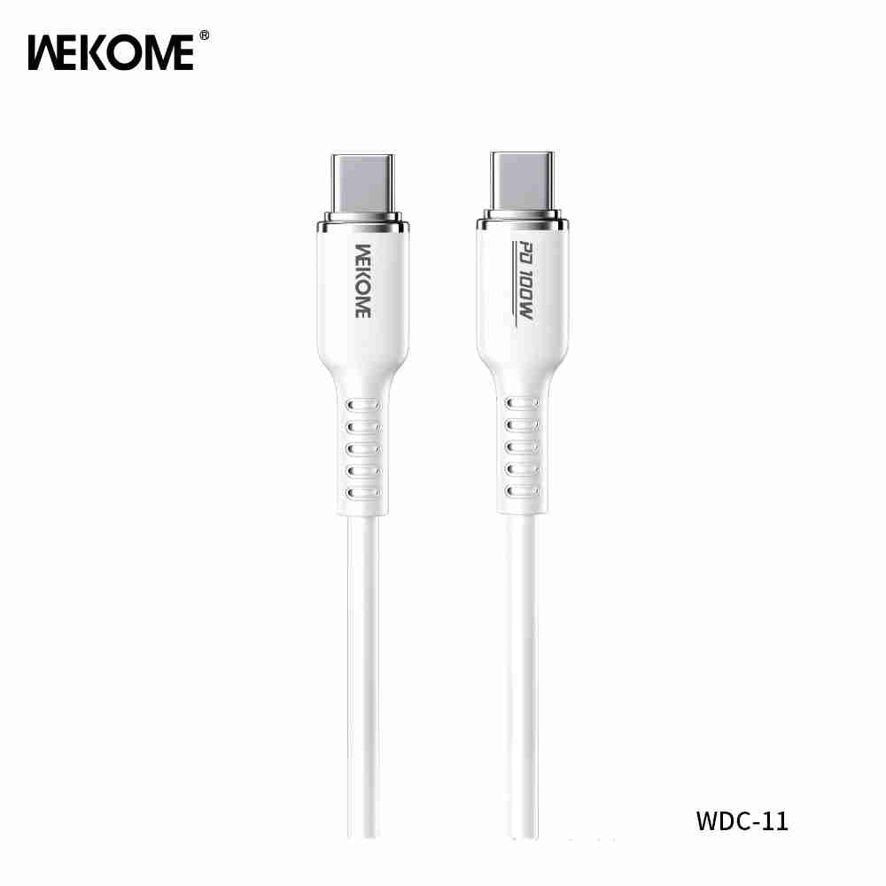 WEKOME WDC-11 Kabl