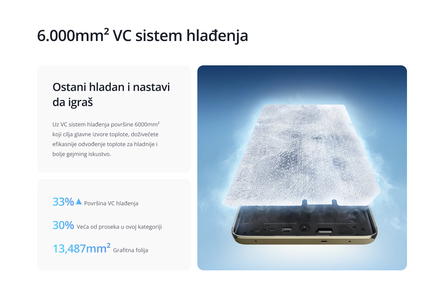 REALME | 14 Pro 5G mobilni telefon