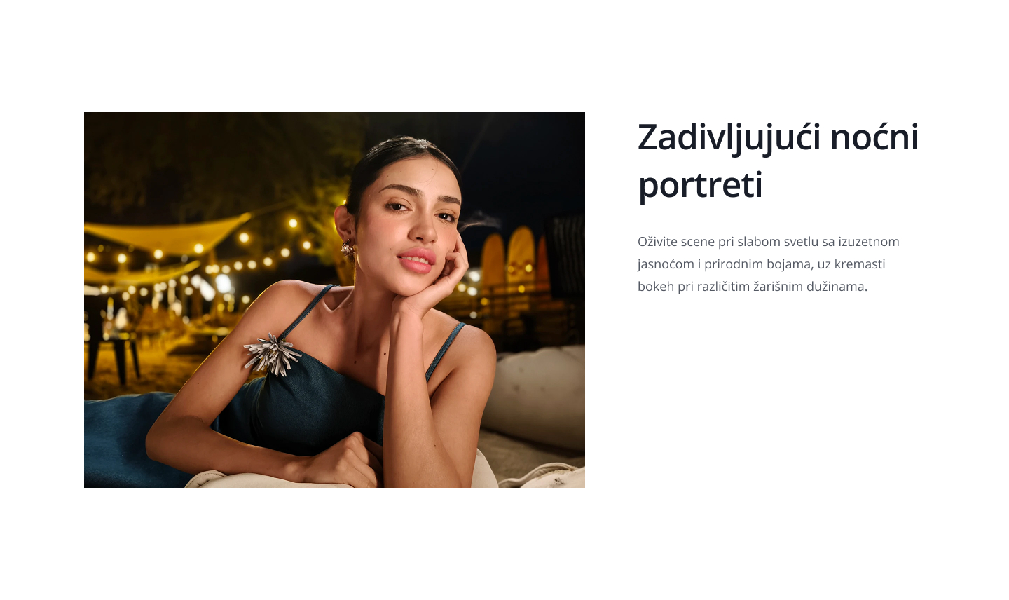 REALME | 14 Pro 5G mobilni telefon