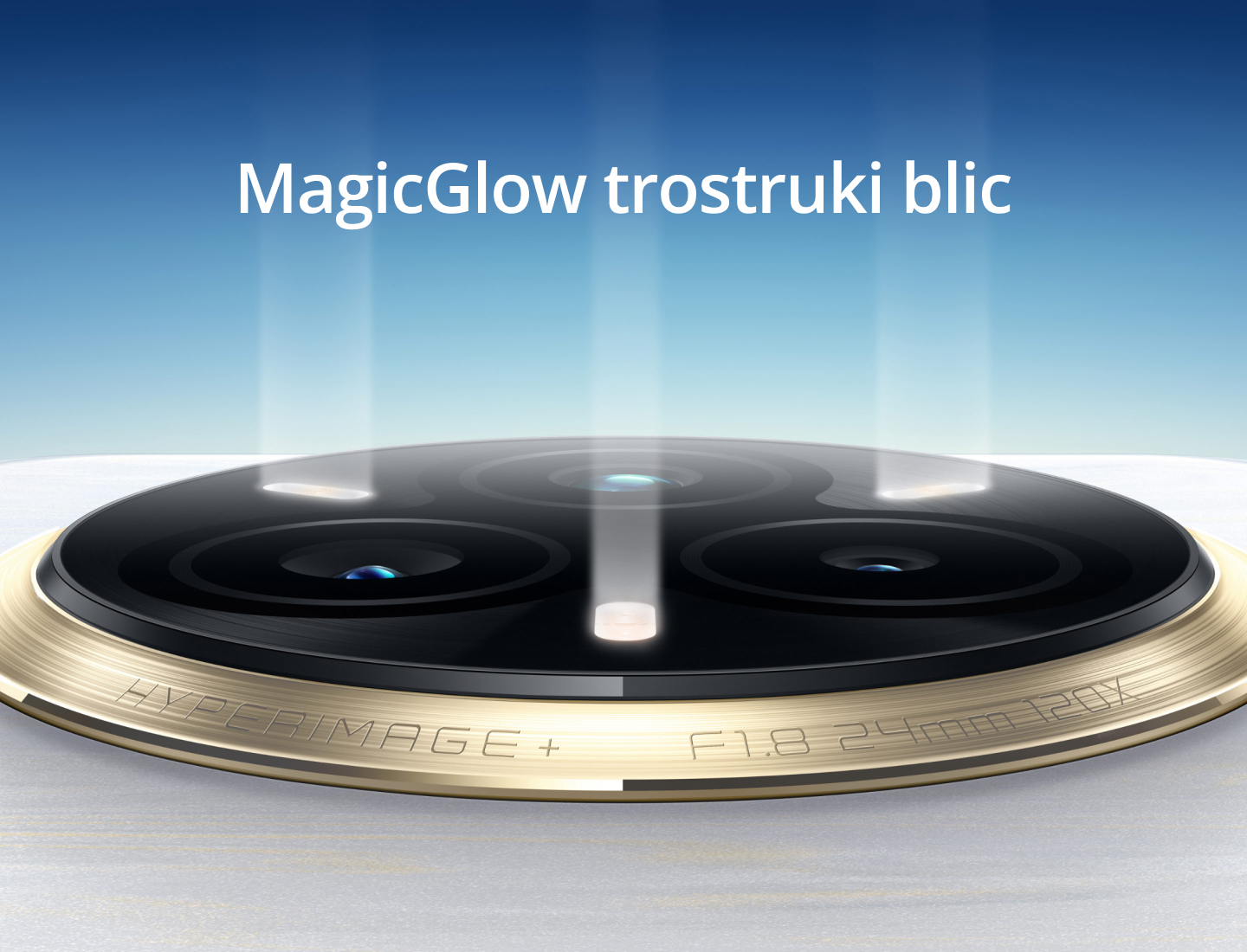 REALME 14 Pro+ 5G mobilni telefon