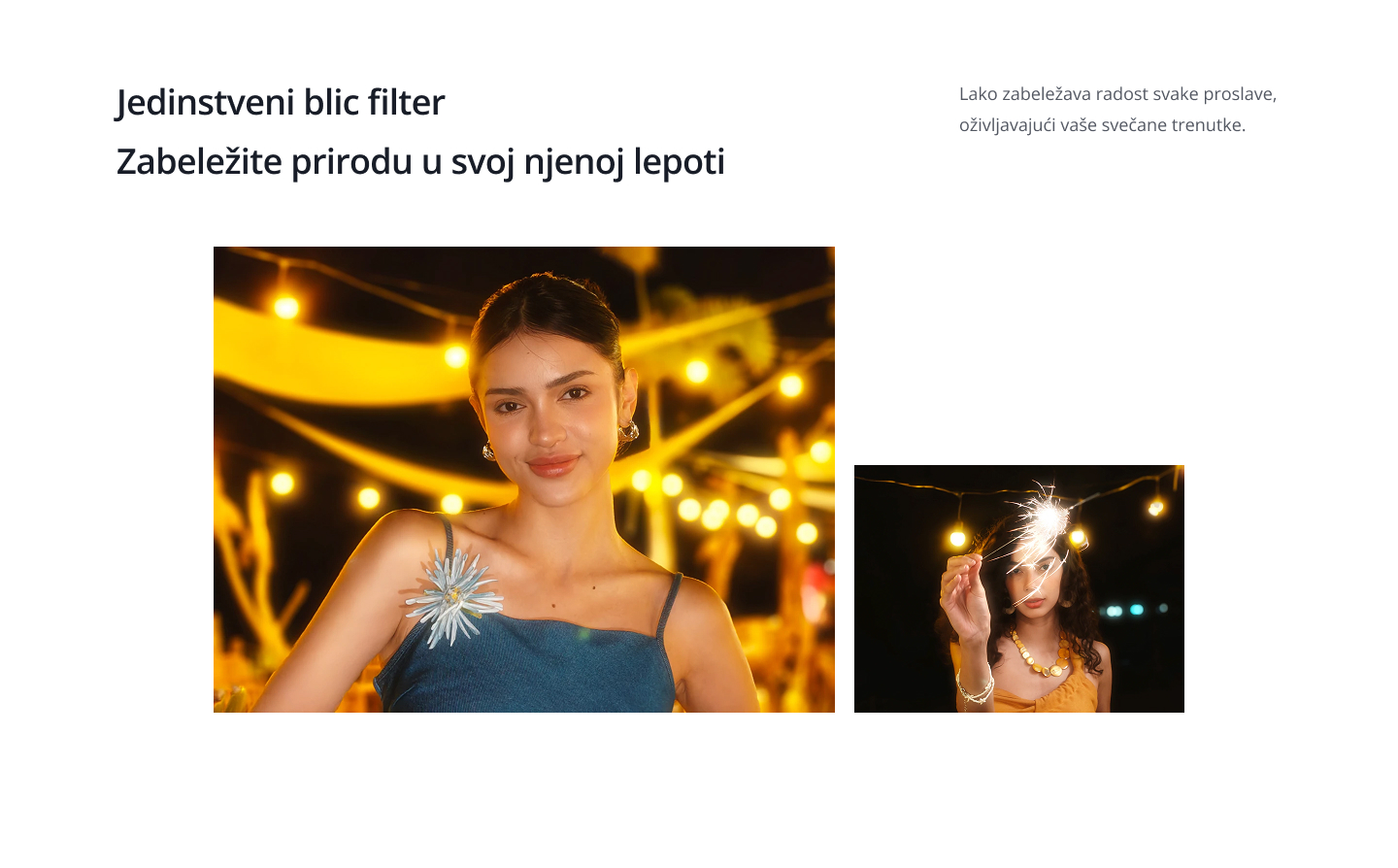 REALME 14 Pro+ 5G mobilni telefon