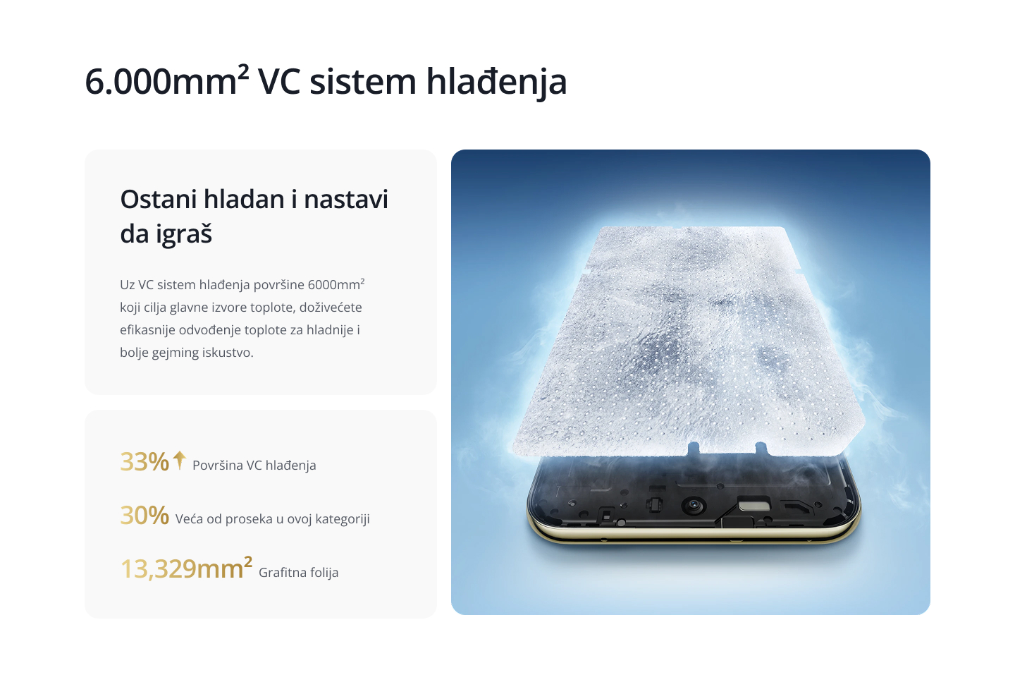 REALME 14 Pro+ 5G mobilni telefon