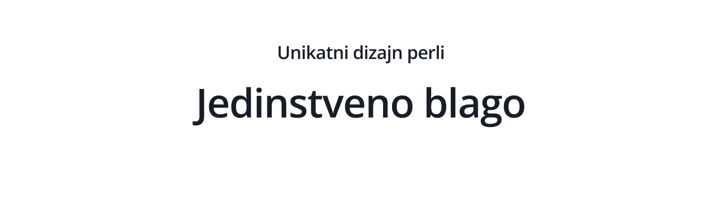 REALME 14 Pro+ 5G mobilni telefon