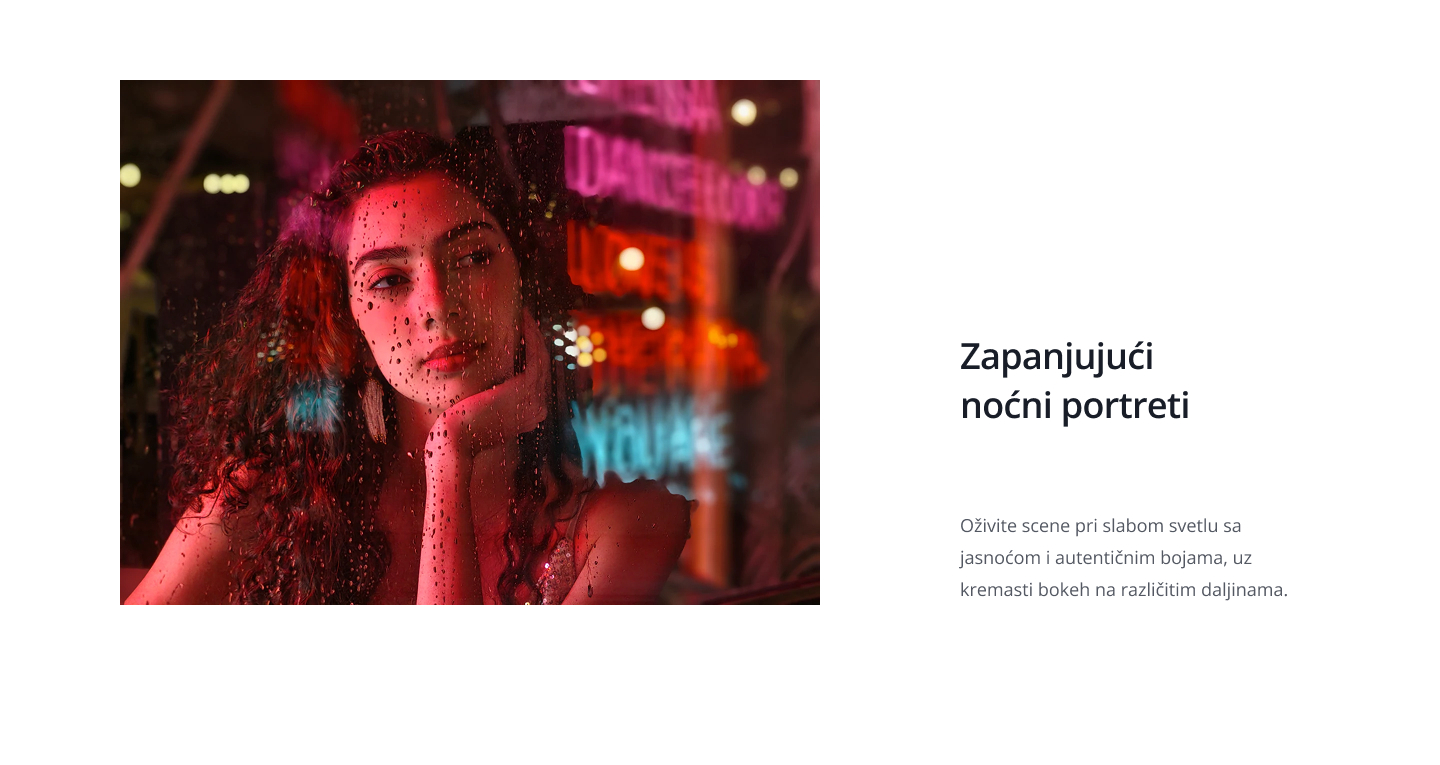 REALME 14 Pro+ 5G mobilni telefon