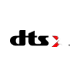 DTS Virtual: X, Dolby Audio
