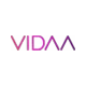 VIDAA Smart TV