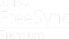 AMD FreeSync Premium tehnologija