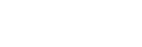HDMI logo