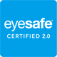 Eyesafe 2.0