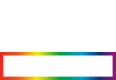 HDR Ready