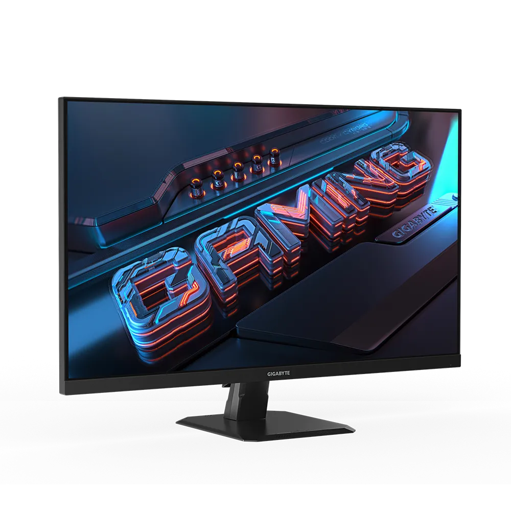 Gigabyte 31.5 inča GS32Q Gaming Monitor