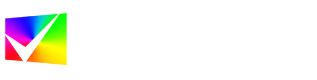 DisplayHDR 400