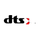 DTS Virtual: X, Dolby Audio