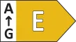 Energetika nalepnica