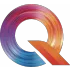 Quantum Dot Colour