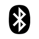 Bluetooth zvuk