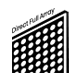 Direct Full Array