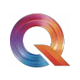 Quantum Dot Colour