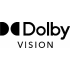 Dolby Vision