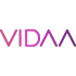 VIDAA Smart TV