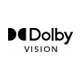 Dolby Vision