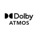 Dolby Atmos