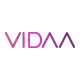 VIDAA Smart TV