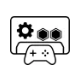 Game Bar