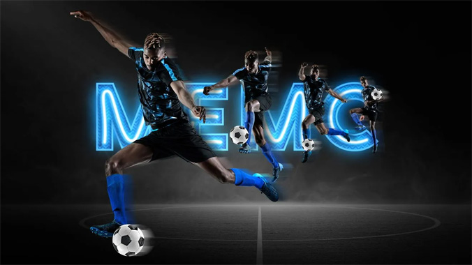 AI Sports Mode
