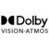 Igre uz Dolby