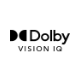 Dolby Vision IQ